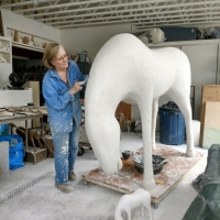AtHomeAtWork11