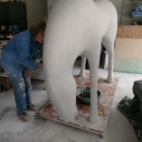 AtHomeAtWork12