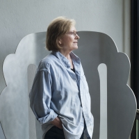 Karen A. Petersen, Sculptor and Painter