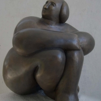 •