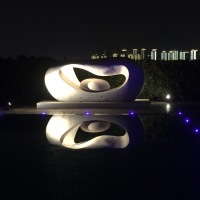 IMG_3425-1