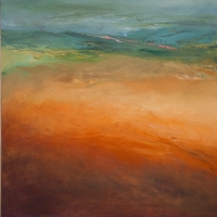 Paintings-1