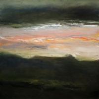 Paintings-2