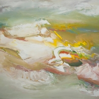 Paintings-3