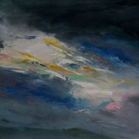 Paintings-9