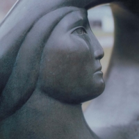Sedna